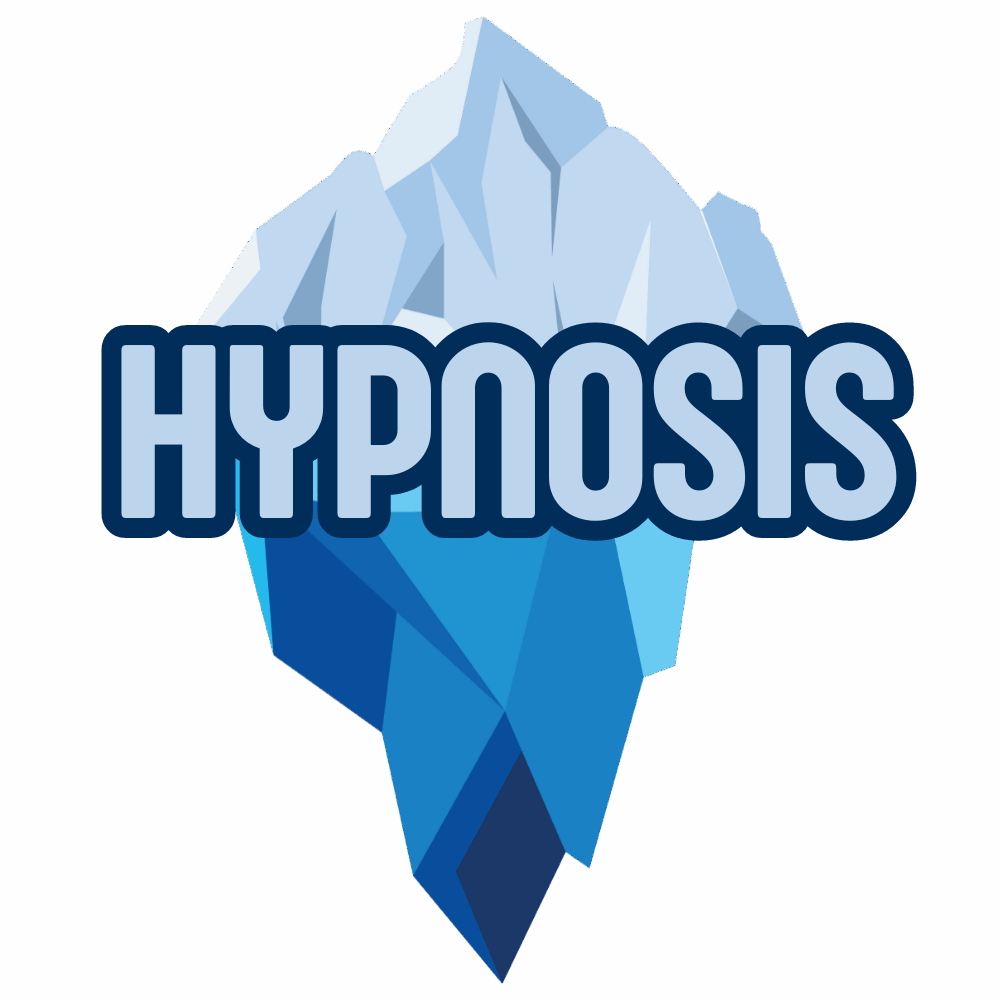 Association Hypnosis, foire aux disques de Saint Paul de Varax (Ain)